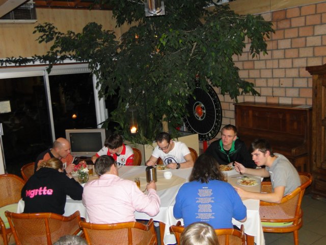 NWK 2012 055.jpg